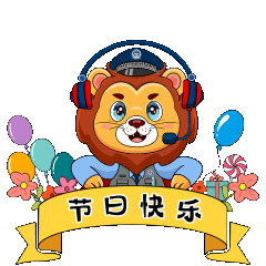 1.gif